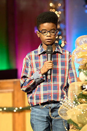 Church-FGT_COGIC Christmas Program-4280