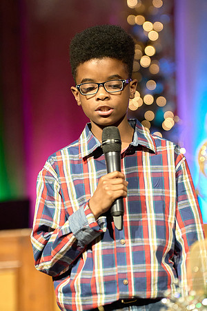 Church-FGT_COGIC Christmas Program-4281