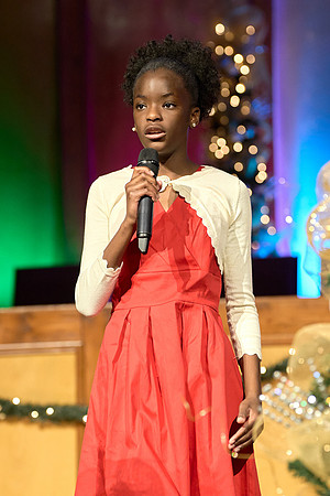 Church-FGT_COGIC Christmas Program-4284