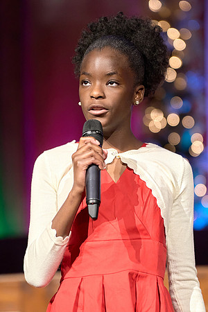 Church-FGT_COGIC Christmas Program-4285