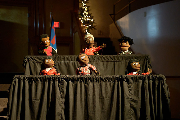 Church-FGT_COGIC Christmas Program-4286