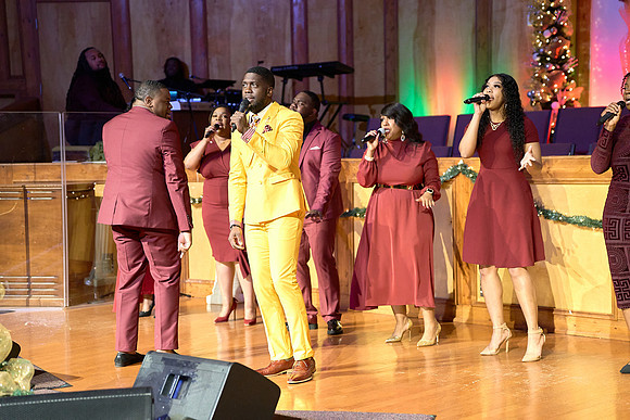 Church-FGT_COGIC Christmas Program-4288
