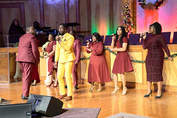 Church-FGT_COGIC Christmas Program-4289