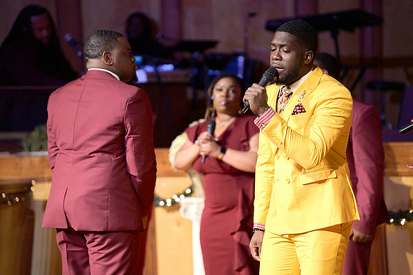 Church-FGT_COGIC Christmas Program-4291