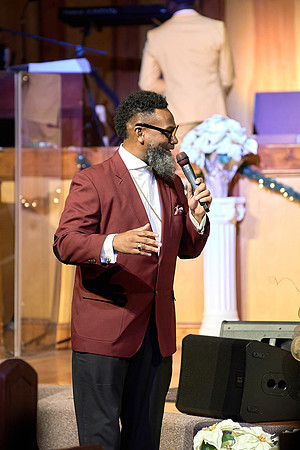 Church-FGT_COGIC Christmas Program-4293