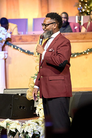 Church-FGT_COGIC Christmas Program-4294