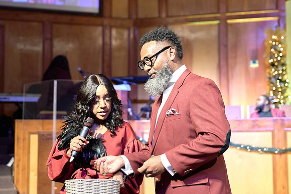 Church-FGT_COGIC Christmas Program-4296