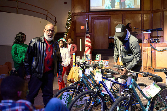 Church-FGT_COGIC Christmas Program-4297