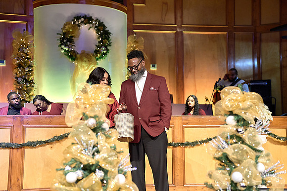Church-FGT_COGIC Christmas Program-4298