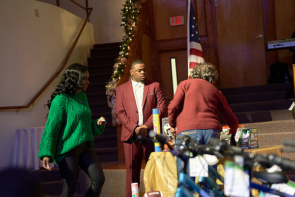 Church-FGT_COGIC Christmas Program-4299