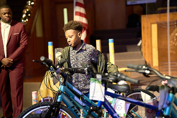 Church-FGT_COGIC Christmas Program-4300