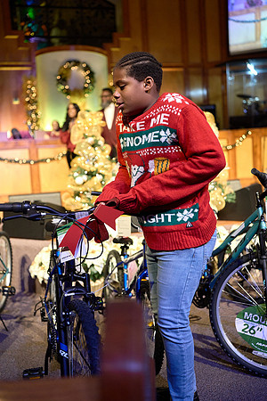 Church-FGT_COGIC Christmas Program-4302