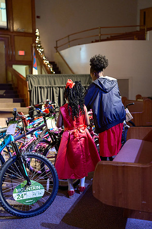 Church-FGT_COGIC Christmas Program-4304