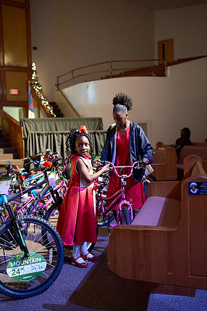 Church-FGT_COGIC Christmas Program-4305
