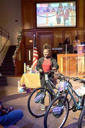 Church-FGT_COGIC Christmas Program-4309