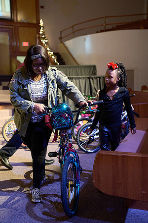 Church-FGT_COGIC Christmas Program-4311