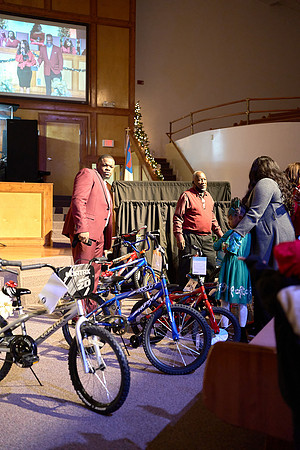 Church-FGT_COGIC Christmas Program-4312