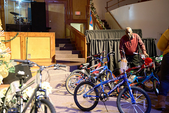 Church-FGT_COGIC Christmas Program-4313