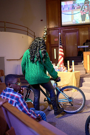 Church-FGT_COGIC Christmas Program-4315
