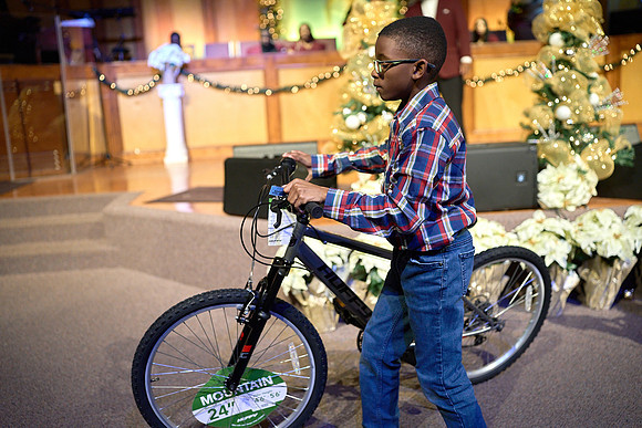 Church-FGT_COGIC Christmas Program-4316