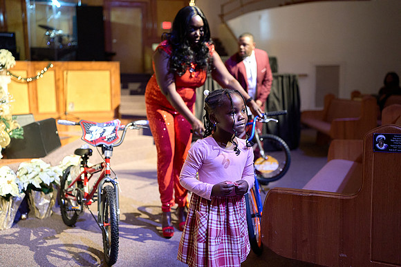 Church-FGT_COGIC Christmas Program-4317