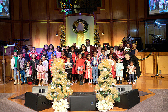 Church-FGT_COGIC Christmas Program-4319