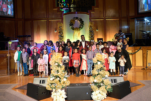 Church-FGT_COGIC Christmas Program-4321