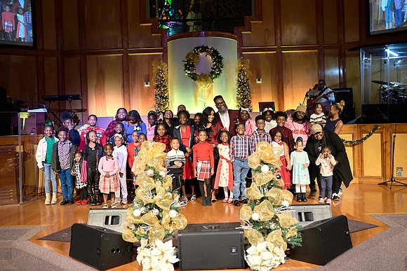 Church-FGT_COGIC Christmas Program-4323