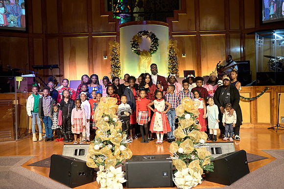 Church-FGT_COGIC Christmas Program-4326