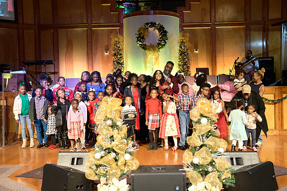 Church-FGT_COGIC Christmas Program-4328