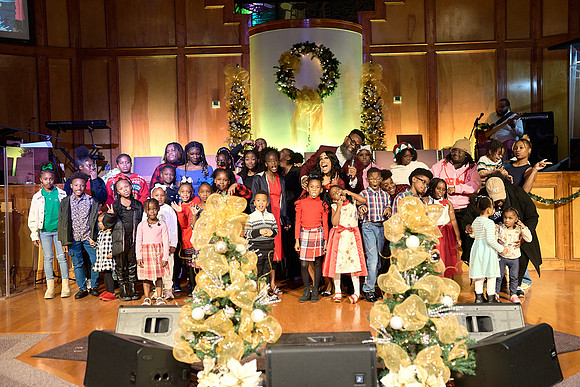 Church-FGT_COGIC Christmas Program-4330