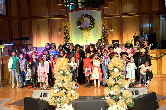 Church-FGT_COGIC Christmas Program-4335