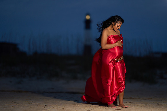 Maternity-Rhianna May-218-6258