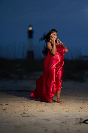 Maternity-Rhianna May-219-6259
