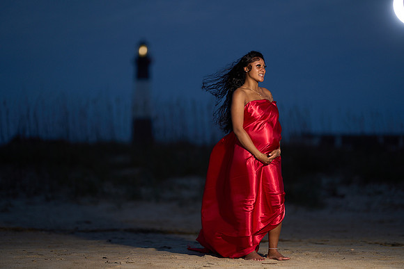 Maternity-Rhianna May-217-6257