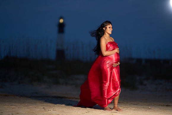 Maternity-Rhianna May-216-6256