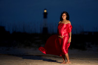 Maternity-Rhianna-May