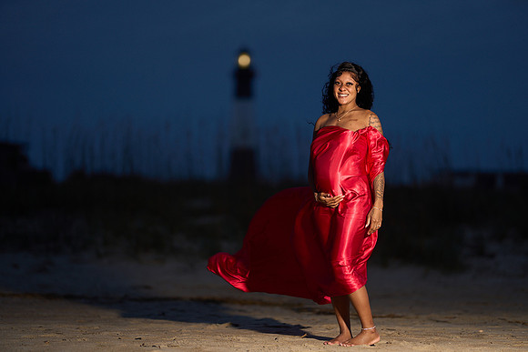 Maternity-Rhianna May-215-6255