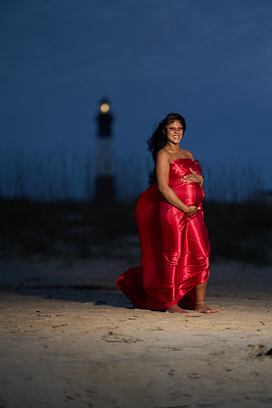 Maternity-Rhianna May-220-6260