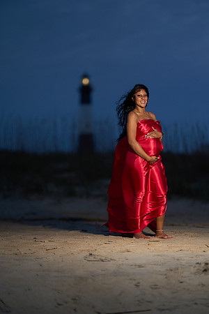 Maternity-Rhianna May-221-6261