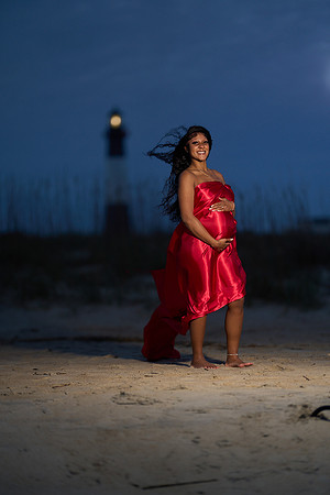 Maternity-Rhianna May-222-6262