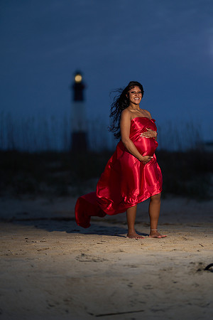 Maternity-Rhianna May-223-6263