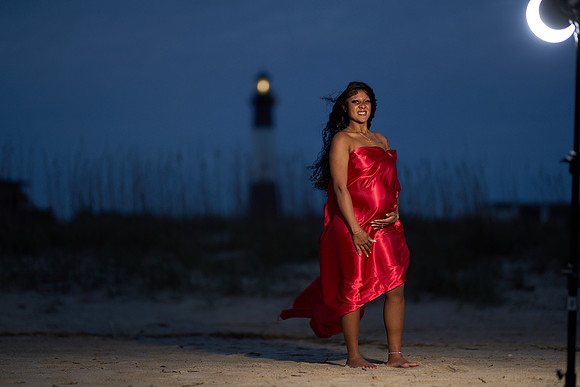 Maternity-Rhianna May-224-6264