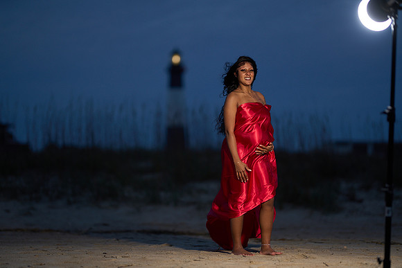 Maternity-Rhianna May-225-6265