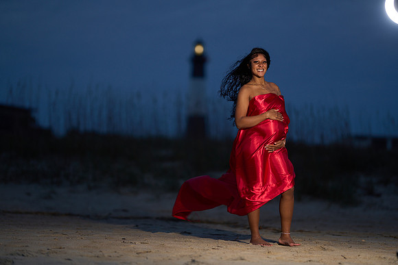 Maternity-Rhianna May-226-6266
