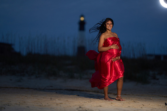 Maternity-Rhianna May-227-6267