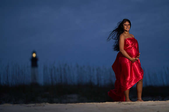 Maternity-Rhianna May-228-6268