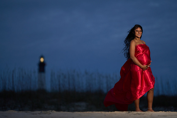 Maternity-Rhianna May-229-6269