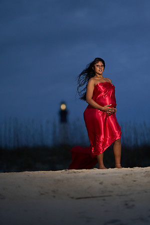 Maternity-Rhianna May-230-6270