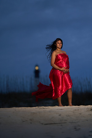 Maternity-Rhianna May-231-6271